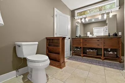 2066 Meek Drive NE, Belmont, MI 49306 - Photo 30