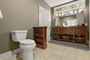 2066 Meek Dr NE, Belmont, MI 49306 - Photo 30