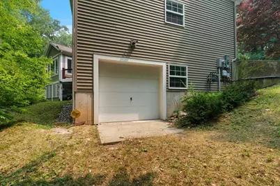 2066 Meek Drive NE, Belmont, MI 49306 - Photo 46