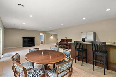 2066 Meek Drive NE, Belmont, MI 49306 - Photo 38