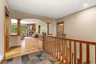 2066 Meek Dr NE, Belmont, MI 49306 - Photo 6