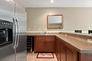 2066 Meek Dr NE, Belmont, MI 49306 - Photo 40