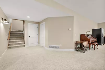 2066 Meek Drive NE, Belmont, MI 49306 - Photo 34