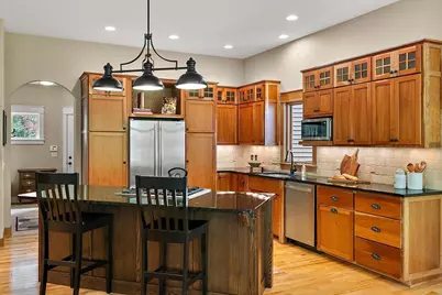 2066 Meek Drive NE, Belmont, MI 49306 - Photo 14