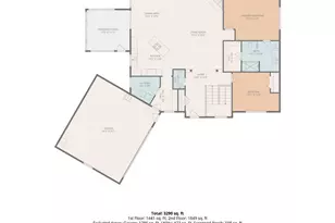 2066 Meek Dr NE, Belmont, MI 49306 - Photo 50