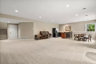 2066 Meek Dr NE, Belmont, MI 49306 - Photo 36