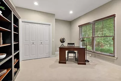 2066 Meek Drive NE, Belmont, MI 49306 - Photo 32