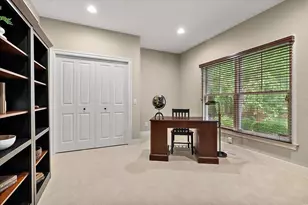2066 Meek Dr NE, Belmont, MI 49306 - Photo 32