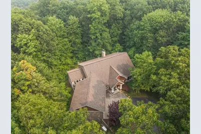 2066 Meek Drive NE, Belmont, MI 49306 - Photo 48