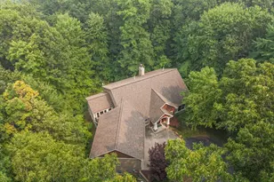 2066 Meek Dr NE, Belmont, MI 49306 - Photo 48