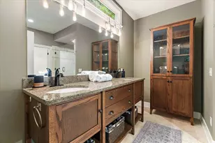 2066 Meek Dr NE, Belmont, MI 49306 - Photo 28