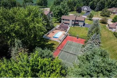111 Tiffany Lane, Battle Creek, MI 49015 - Photo 40