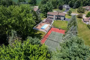 111 Tiffany Ln, Battle Creek, MI 49015 - Photo 40