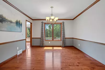 111 Tiffany Lane, Battle Creek, MI 49015 - Photo 6