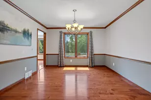 111 Tiffany Ln, Battle Creek, MI 49015 - Photo 6