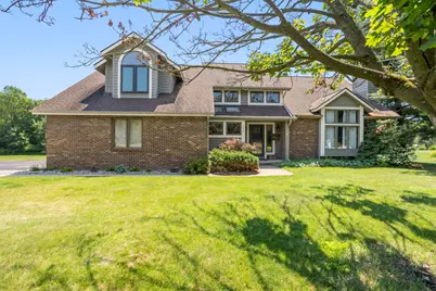 111 Tiffany Lane, Battle Creek, MI 49015 - Photo 1
