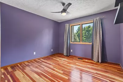 111 Tiffany Lane, Battle Creek, MI 49015 - Photo 24