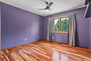 111 Tiffany Ln, Battle Creek, MI 49015 - Photo 24