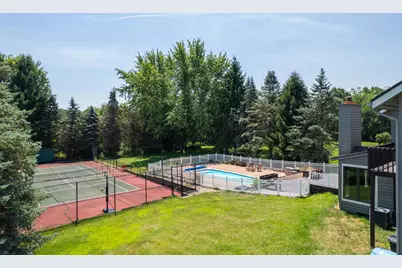111 Tiffany Lane, Battle Creek, MI 49015 - Photo 42