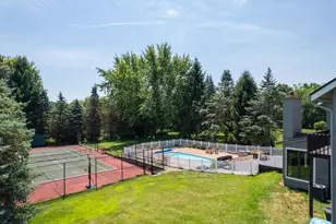 111 Tiffany Ln, Battle Creek, MI 49015 - Photo 42