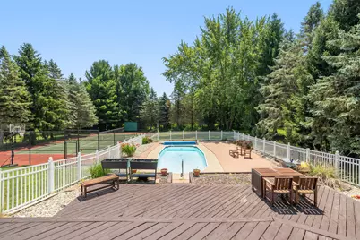 111 Tiffany Lane, Battle Creek, MI 49015 - Photo 36