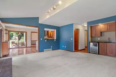 111 Tiffany Lane, Battle Creek, MI 49015 - Photo 14