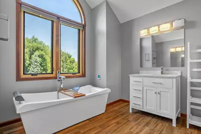 111 Tiffany Lane, Battle Creek, MI 49015 - Photo 22