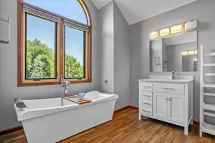 111 Tiffany Ln, Battle Creek, MI 49015 - Photo 22