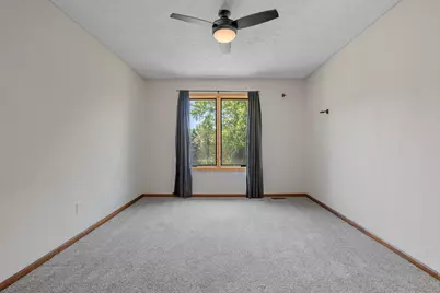 111 Tiffany Lane, Battle Creek, MI 49015 - Photo 26