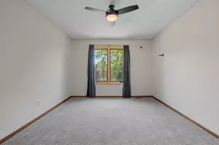111 Tiffany Ln, Battle Creek, MI 49015 - Photo 26