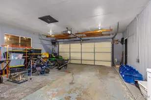 4789 Pleasant Rd, Hamilton, MI 49419 - Photo 26