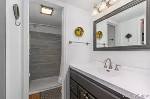 4789 Pleasant Rd, Hamilton, MI 49419 - Photo 14