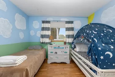4789 Pleasant Road, Hamilton, MI 49419 - Photo 16