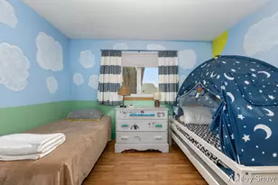 4789 Pleasant Rd, Hamilton, MI 49419 - Photo 16