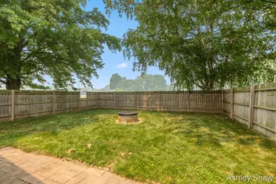 4789 Pleasant Road, Hamilton, MI 49419 - Photo 30