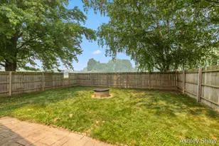 4789 Pleasant Rd, Hamilton, MI 49419 - Photo 30