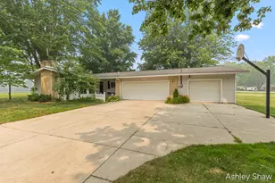 4789 Pleasant Rd, Hamilton, MI 49419 - Photo 2