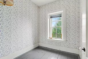 31465 W Colon Rd, Colon, MI 49040 - Photo 20