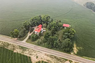 31465 W Colon Rd, Colon, MI 49040 - Photo 28