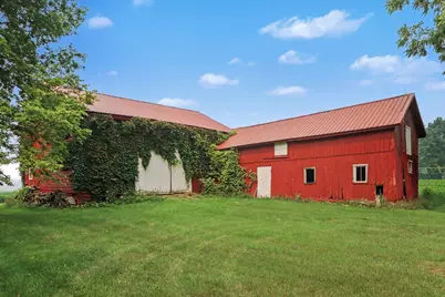 31465 W Colon Road, Colon, MI 49040 - Photo 26