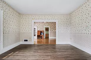 31465 W Colon Rd, Colon, MI 49040 - Photo 8
