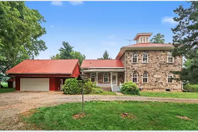 31465 W Colon Road, Colon, MI 49040 - Photo 2