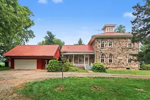 31465 W Colon Rd, Colon, MI 49040 - Photo 2