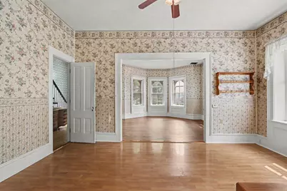 31465 W Colon Road, Colon, MI 49040 - Photo 6