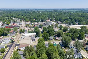 371 Lincoln St, Coopersville, MI 49404 - Photo 50
