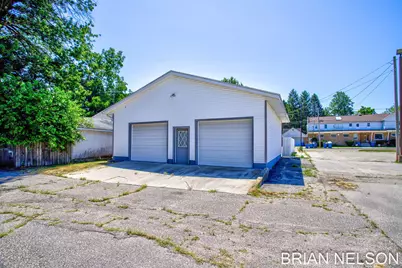 371 Lincoln Street, Coopersville, MI 49404 - Photo 46