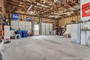 371 Lincoln St, Coopersville, MI 49404 - Photo 2