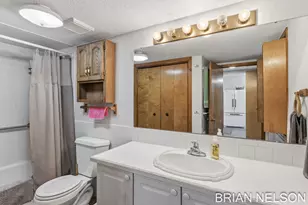 371 Lincoln St, Coopersville, MI 49404 - Photo 18