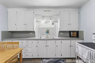 371 Lincoln St, Coopersville, MI 49404 - Photo 28