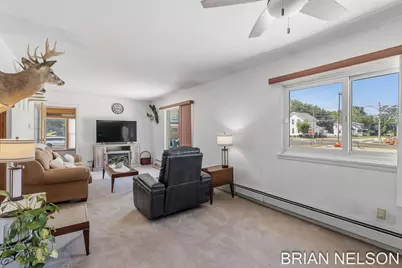 371 Lincoln Street, Coopersville, MI 49404 - Photo 22
